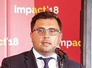 TAURON wraz z PFR tworzy pierwszy fundusz Corporate Venture Capital dla rozwijania innowacji 