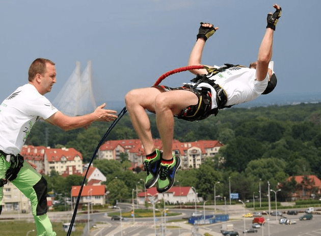 Rosną wydatki Polaków na rozrywkę i wypoczynek. Wyniki badania