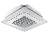 Klimatyzatory kasetonowe Samsung Wind-Free™