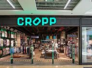 Cropp i House z nowymi salonami w Lublin Plaza