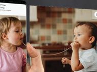 Smart TV w centrum domowego ekosystemu