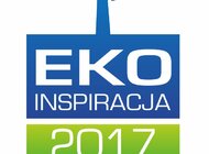 Program „Oddychaj powietrzem” z prestiżową nagrodą