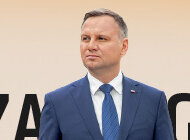 Do Rzeczy (26) Zagubiony Czy prezydent Andrzej Duda potrafi wyjść z kryzysu?