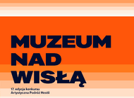 Znamy laureatów 17. edycji konkursu Artystyczna Podróż Hestii