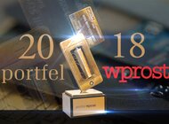 Gala Portfel Roku tygodnika "Wprost" 