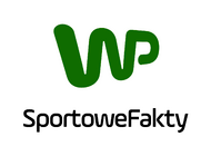 WP SportoweFakty – największa strefa kibica w Polsce 