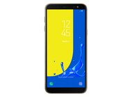 Najnowszy Samsung Galaxy J6 z Infinity Display dostępny w Polsce
