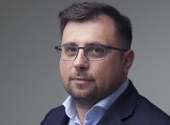 TAURON Polska Energia popiera decyzję dotyczącą zwiększenia transparentności na rynku obrotu energią