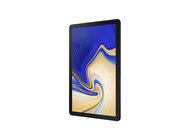 Samsung prezentuje Galaxy Tab S4 – nowy wielofunkcyjny tablet
