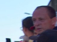 Rozgrzewamy emocje na południu Polski