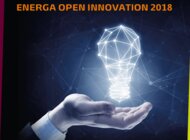 Konkurs Energa Open Innovation 2018 pod patronatem Ministerstwa Przedsiębiorczości i Technologii