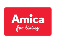 AMICA FOR LIVING – NOWA ODSŁONA MARKI  