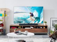 Soundbary Samsung z Deezer HiFi – ulubiona muzyka w najlepszej jakości