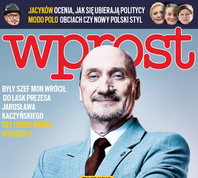 okladka-wprost-nr-33.jpg