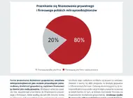 Wykres dnia BIK, 13 sierpnia 2018 r.