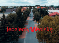 #JedziemyWPolskę – akcja dziennikarzy WP