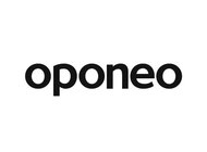 OPONEO.PL: 1,4 mln opon sprzedanych w I półroczu 2018 roku 