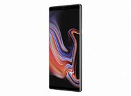 Samsung Galaxy Note9 już w sprzedaży | Atrakcyjna oferta na model o pojemności 512GB