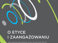 Nowy raport CSR Providenta – jedyny w branży firm pożyczkowych