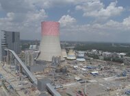Grupa TAURON: Wzrost przychodów ze sprzedaży oraz wyższa EBITDA w I półroczu 2018 r.