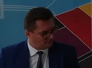 TAURON wspiera nowoczesne kształcenie zawodowe 