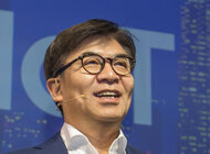 IFA 2018: Samsung przedstawia przełomowe technologie w ramach Connected Living 