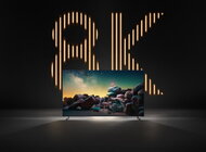 Samsung QLED 8K będzie dostępny w Polsce jeszcze w tym roku 