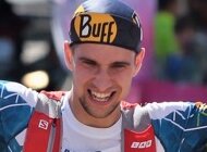 Krynica miastem sportu! Rusza 9 TAURON Festiwal Biegowy.