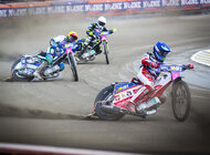 Przed nami wielki finał TAURON Speedway Euro Championship
