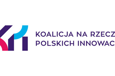  Koalicja na Rzecz Polskich Innowacji 