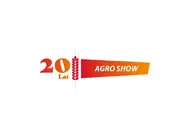 Bank BGŻ BNP Paribas weźmie udział w 20. edycji AGRO SHOW w Bednarach