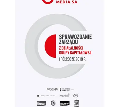 SPRAWOZDANIE_ZARZADU_GRUPY_KAPITALOWEJ_PMPG_ZA_PIERWSZE_POLROCZE_2018R.pdf