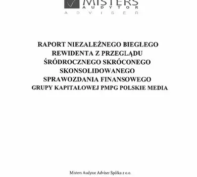 Raport_z_przegladu_skroconego_skonsolidowanego_sprawozdania_PMPG.pdf