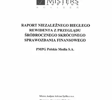 Raport_z_przegladu_skroconego_srodrocznego_sprawozdania_PMPG_SA.pdf