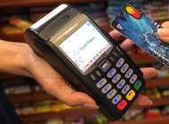 Terminal POS aż przez 2 lata zupełnie za darmo w Banku Pekao S.A.