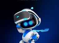 Premiera ASTRO BOT: Rescue Mission na PlayStation VR już w październiku! 