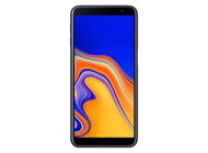 Nowe smartfony Samsung Galaxy J6+ i J4+