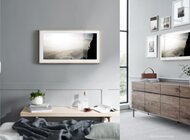 Samsung i BoConcept wspólnie podczas Warsaw Home Expo  