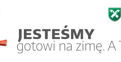  Sprzedaż ubezpieczeń jesiennych upraw rolnych.jpg 