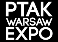 Samsung zaprezentuje stylowe i innowacyjne urządzenia podczas targów Warsaw Home Ptak EXPO