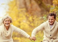 „Złote lata” – od niedzieli nowe słuchowisko dla seniorów
