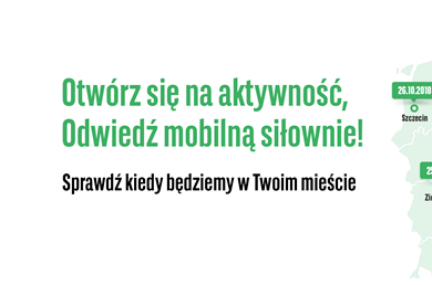  Mobilne siłownie BGŻ BNP Paribas .png 