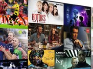 Samsung Smart TV ze „smart” pakietem w prezencie 