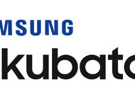 Samsung otworzy drugi inkubator w Polsce