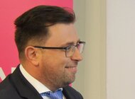 Polskie czempiony łączą siły 