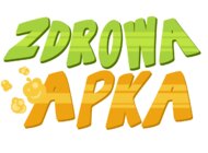 Carrefour promuje aplikację „Zdrowa Apka” i uczy dzieci prawidłowego odżywienia