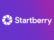 Startberry: z Grochowskiej 306 na globalne rynki