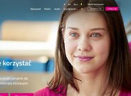 Bezpiecznie i kreatywnie o prądzie