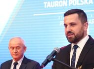 TAURON ze Złotym Laurem Super Biznesu za wspieranie start-upów