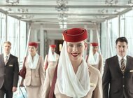 Linie Emirates rosną w siłę i organizują w Warszawie oraz Krakowie kolejne spotkania rekrutacyjne dla członków załogi pasażerskiej 